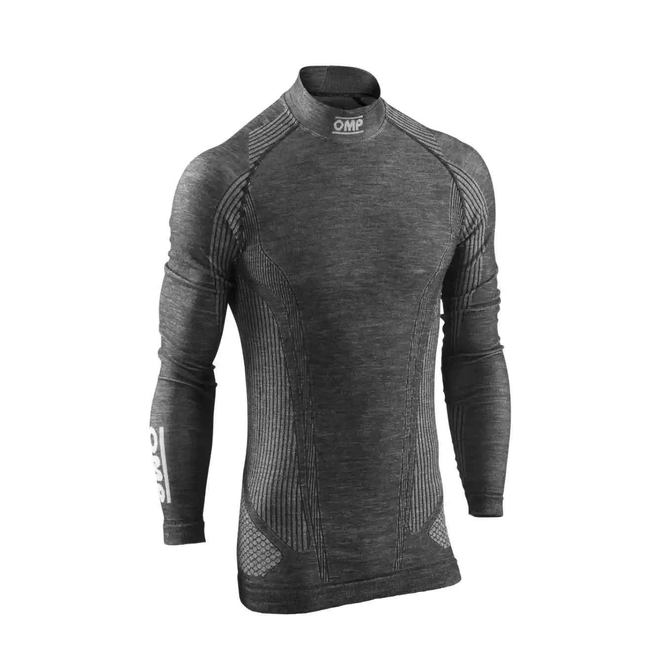 Tricot OMP TECNICA EVO FIA 8856-2018