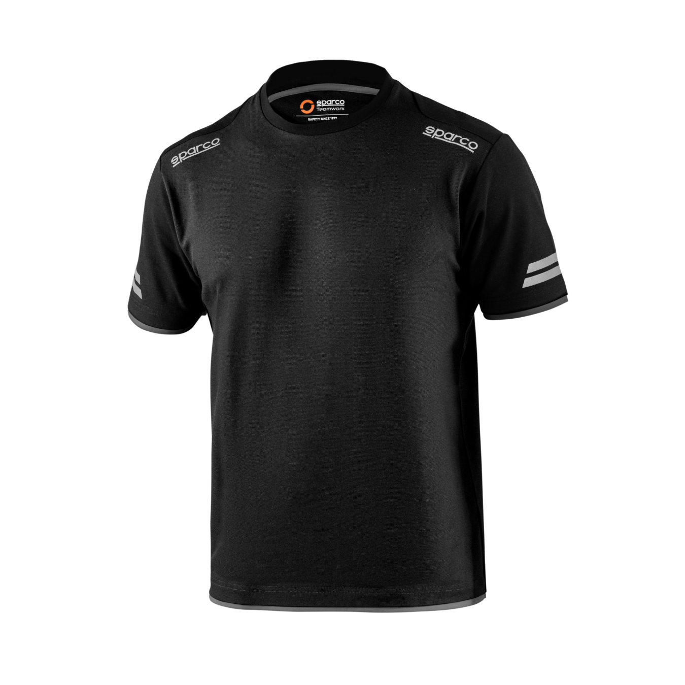 T-shirt Teamwork SPARCO Homme