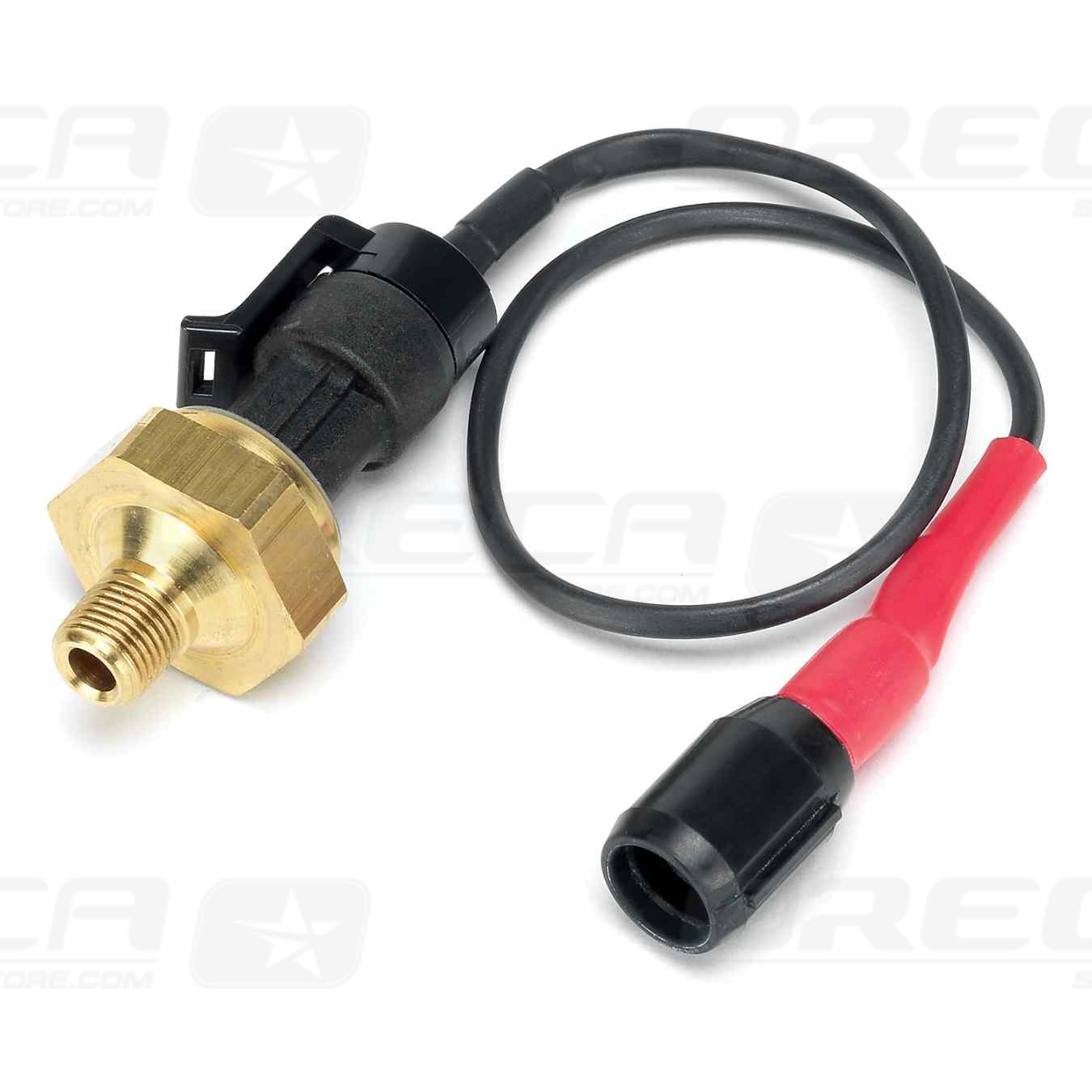 Capteur de pression Turbo de 0 a 3.5 bar/50 psi STACK 726ST740