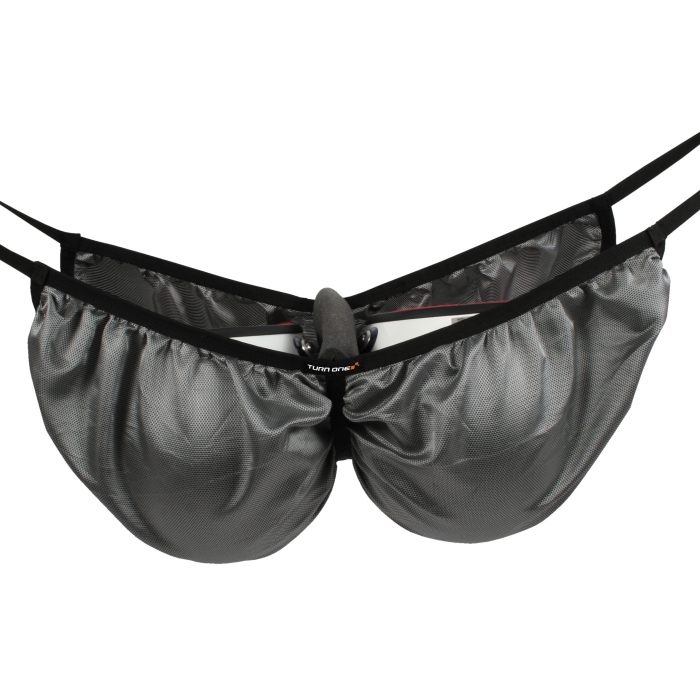 Filet à casques TURN ONE