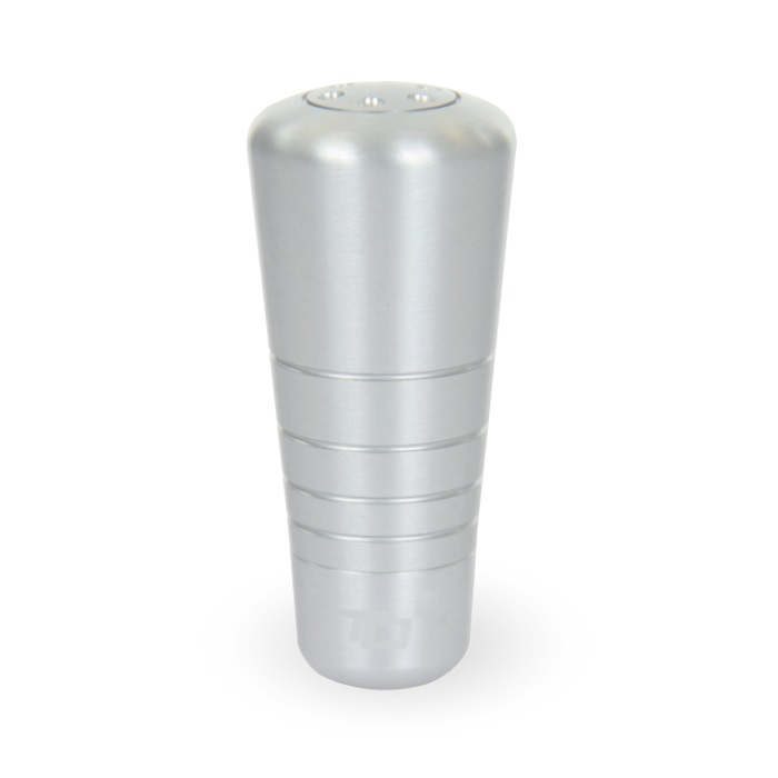 Pommeau TURN ONE Sport