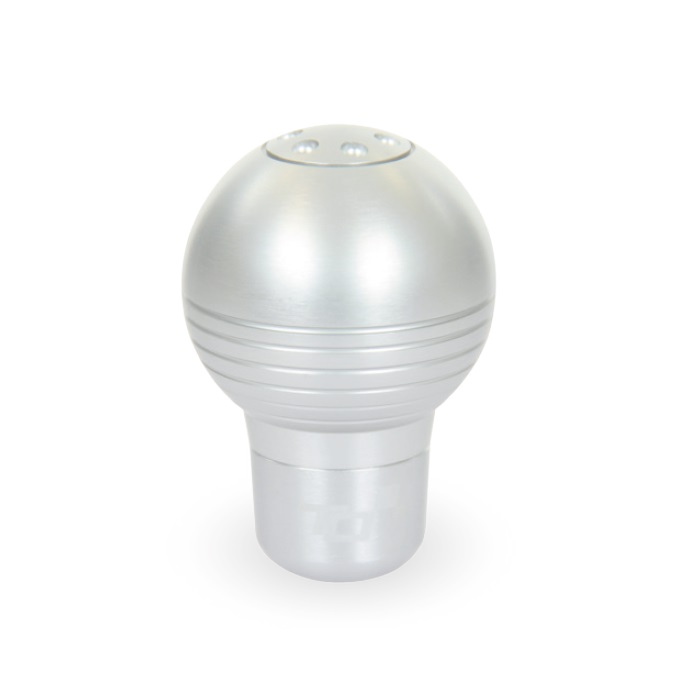 Pommeau TURN ONE Sprint avec rainures