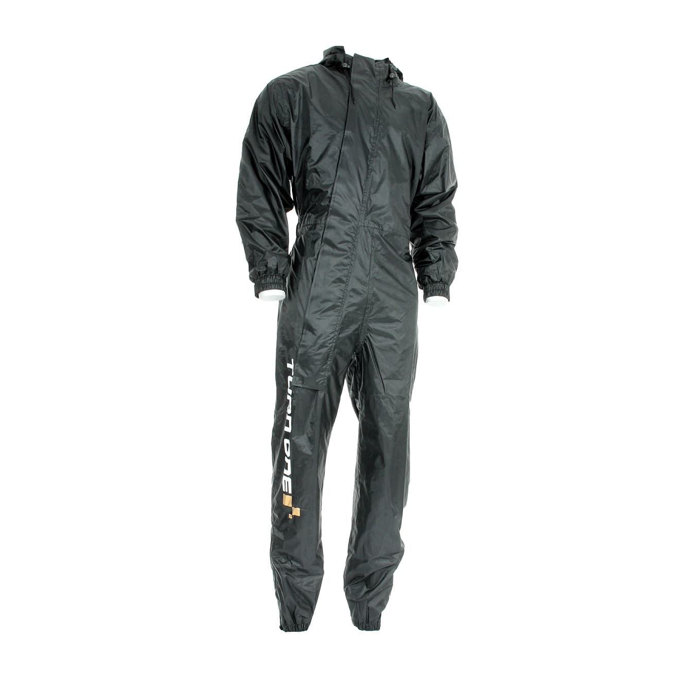 Combinaison mécano TURN ONE Work pluie taille M