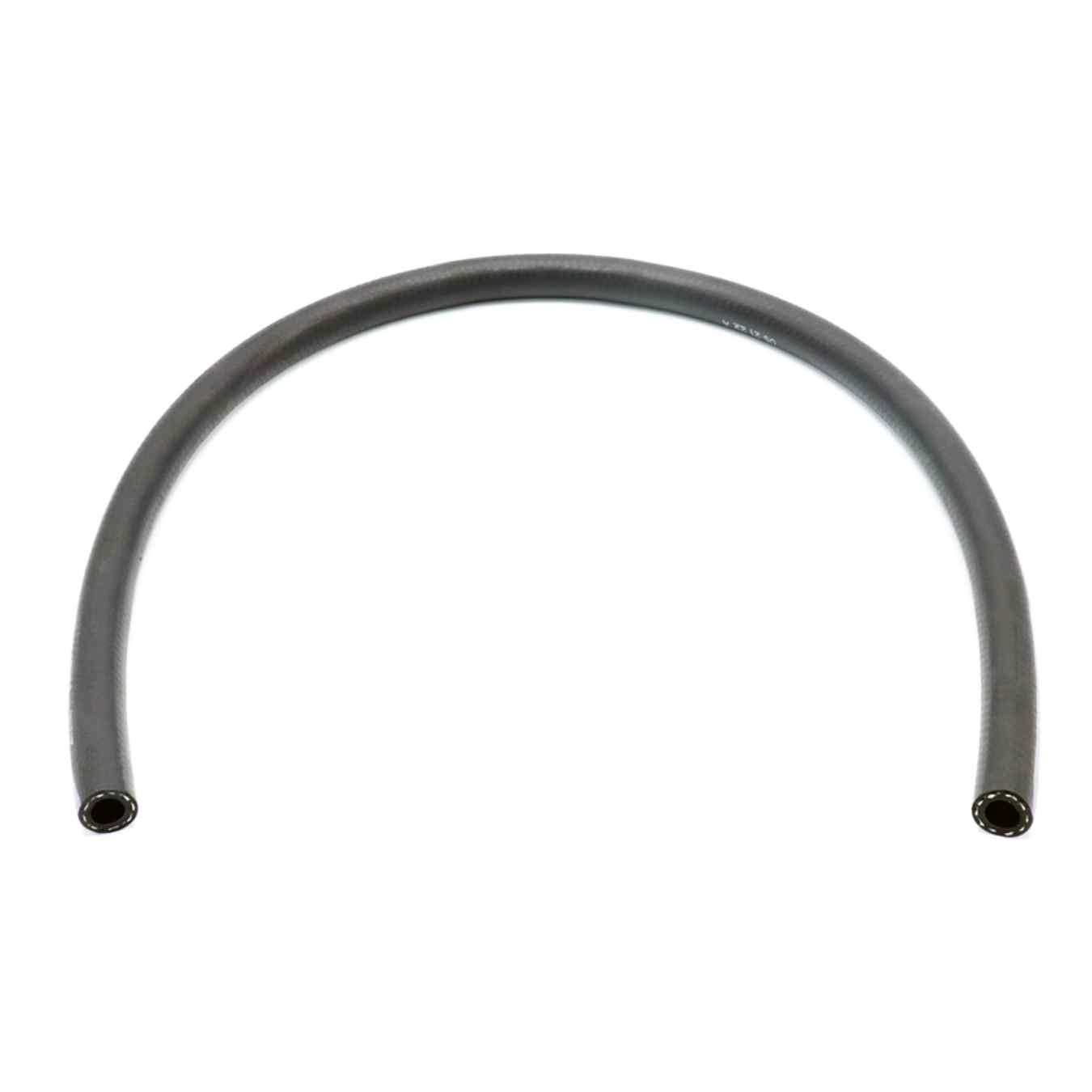 Tuyau 61 cm pour bocaux Série 74-75 Tilton 74-214