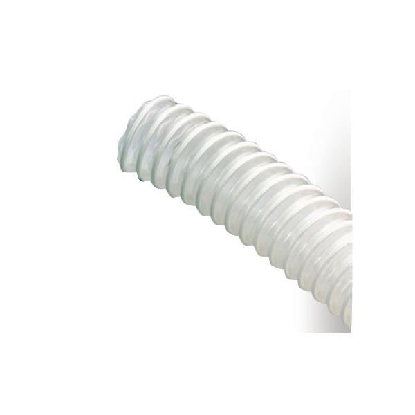 Tuyaux de dégazage STAUBLI