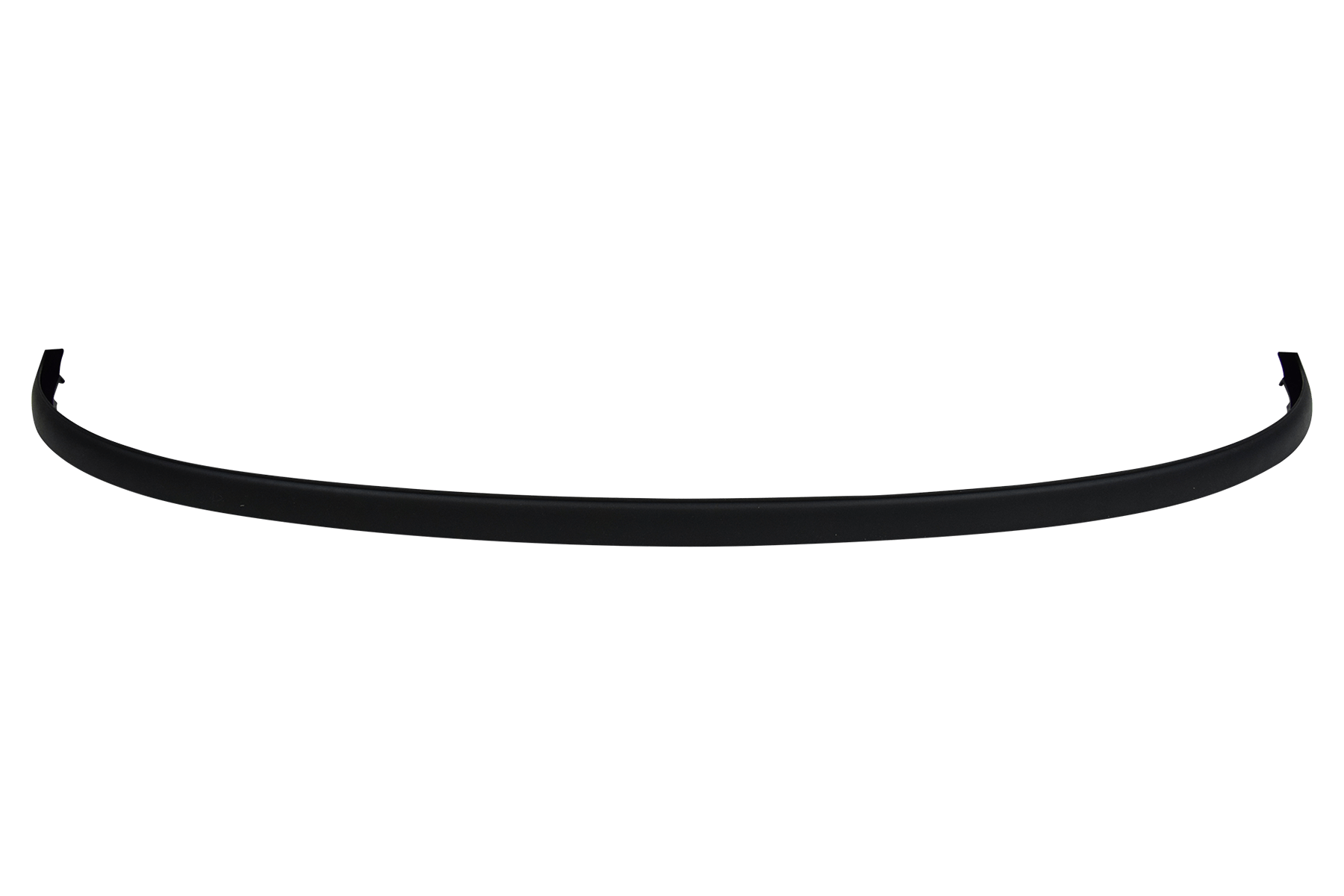 Lame avant Twingo II R.S.