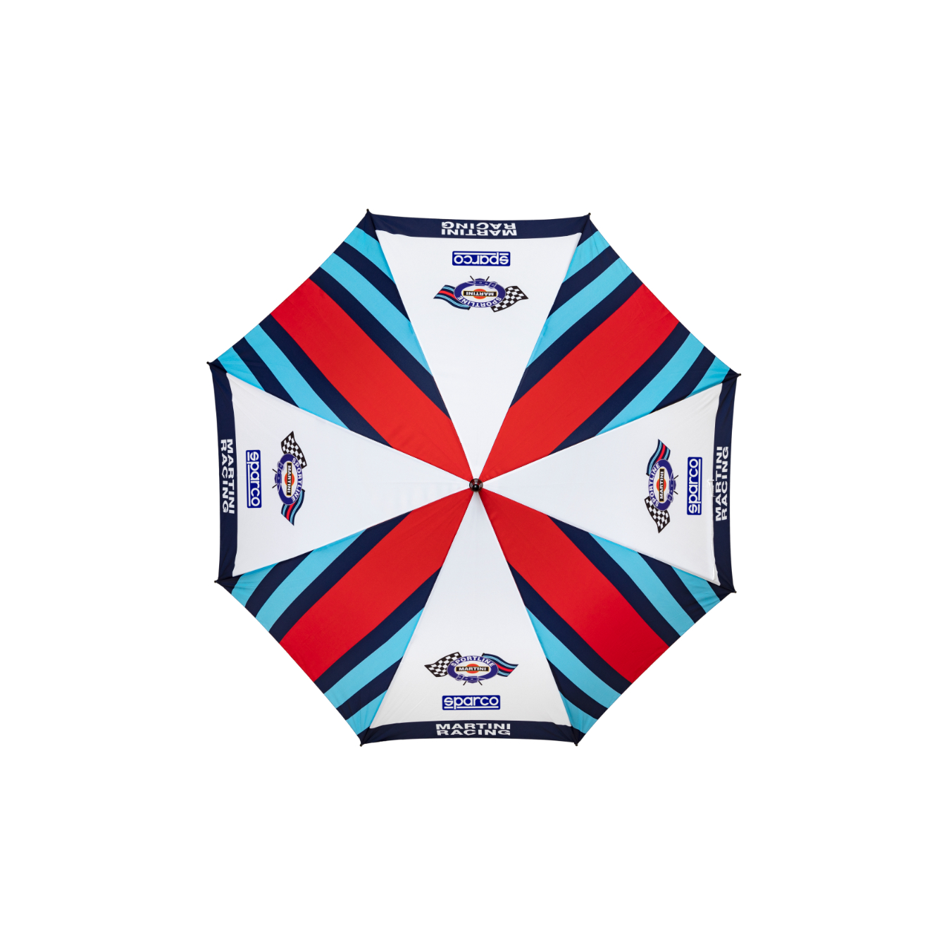 Parapluie SPARCO MARTINI RACING Replica