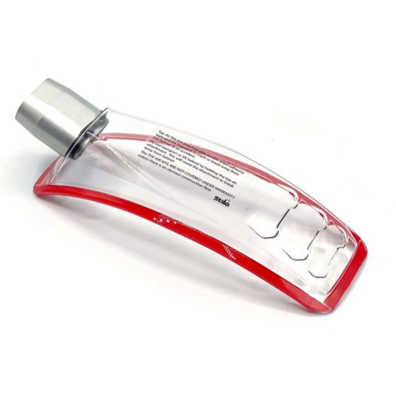 TOP AIR KIT STILO CASQUE VENTI