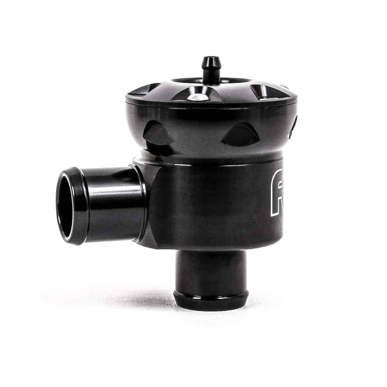 Valve de recirculation FORGE FMDV008 pour Renault 5 GT Turbo