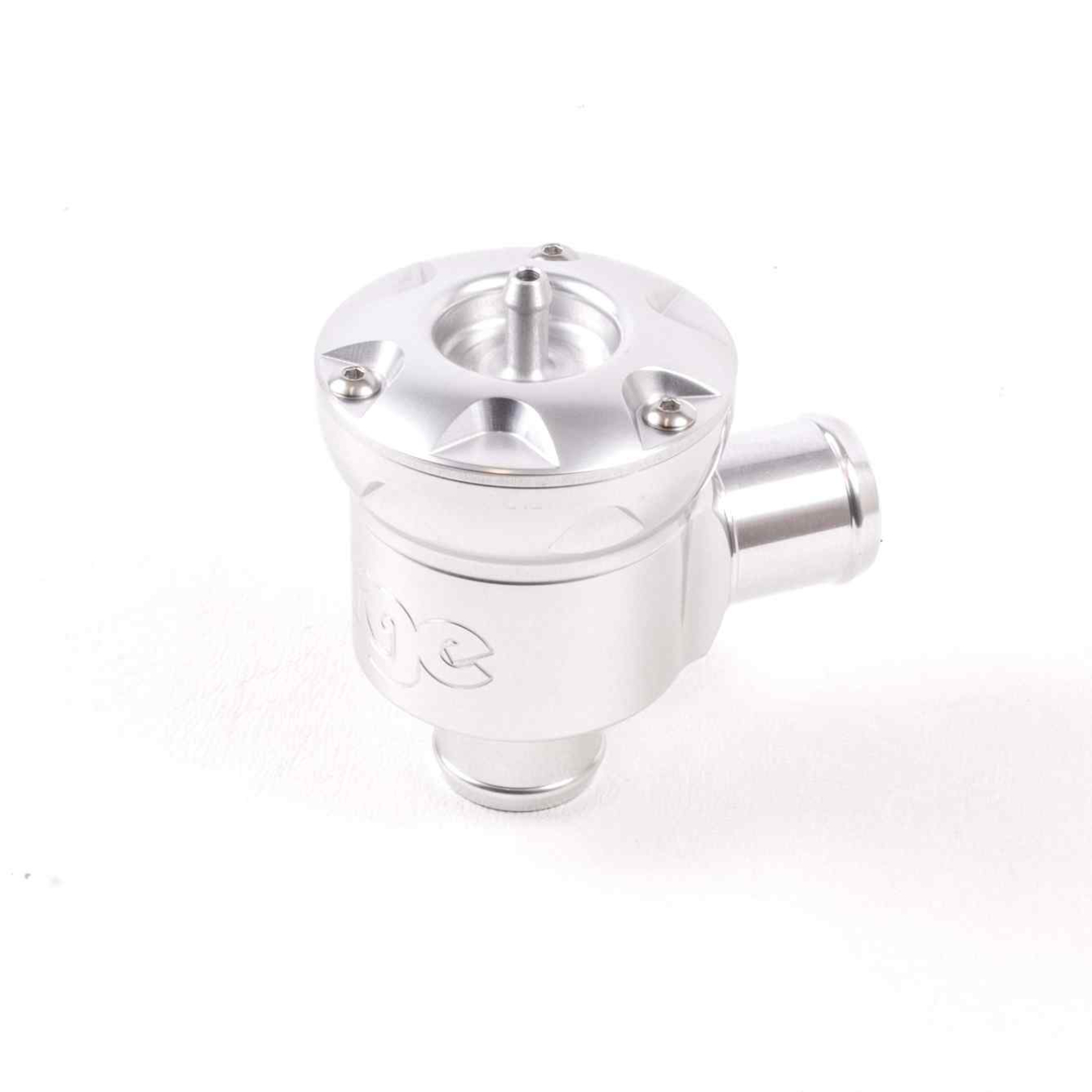 Valve de recirculation FORGE FMDV008 pour Renault 5 GT Turbo