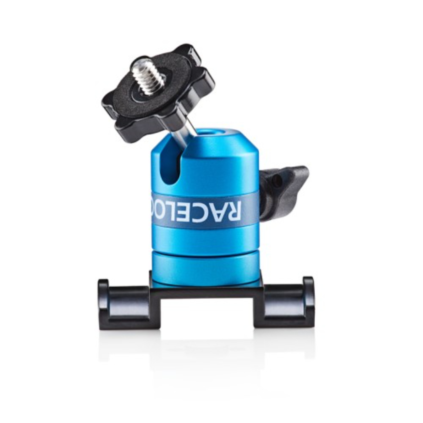 Support arceau pour caméra video RACELOGIC VBOX HD2