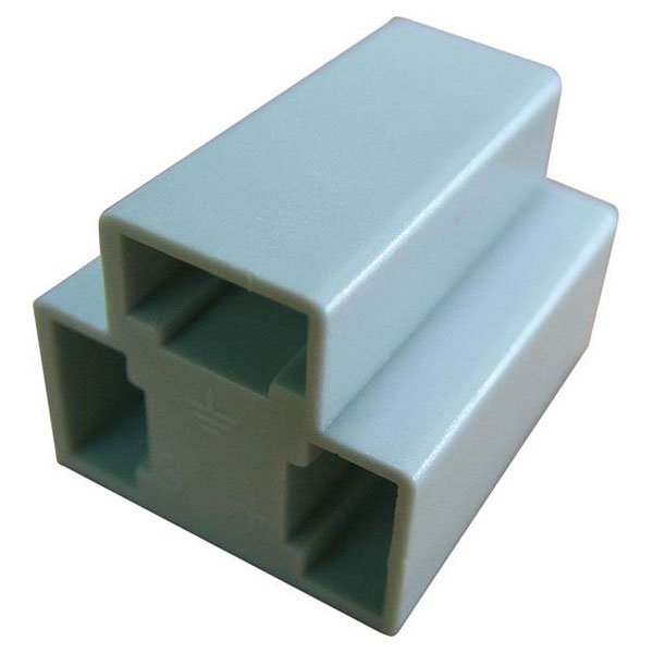 Broche connecteur VDO 3 voies