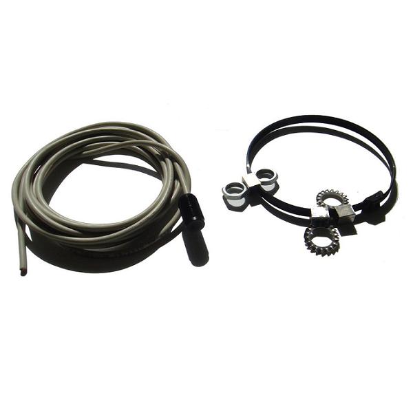 Capteur magnétique VDO pour compteur de vitesse