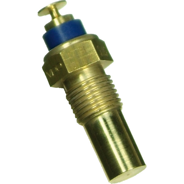 Capteurs de température d'eau VDO 1/8-27NPTF 120°C