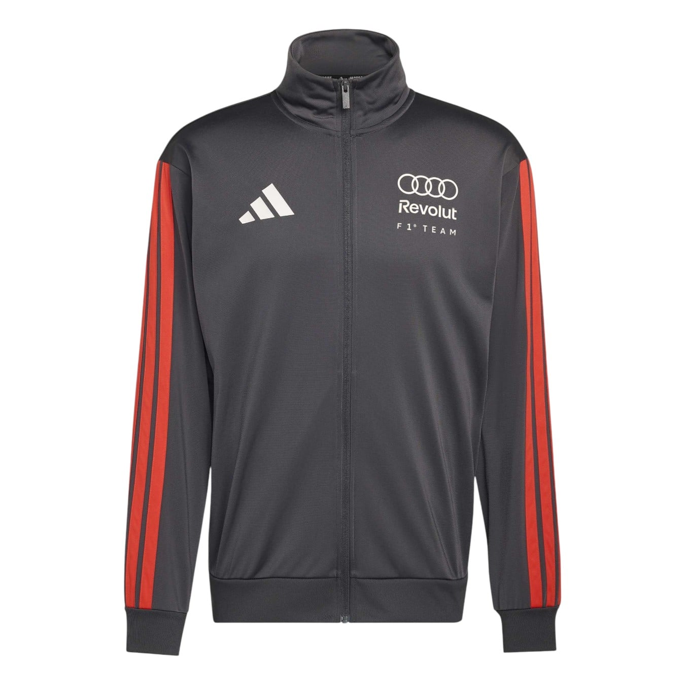Veste Audi F1 Team
