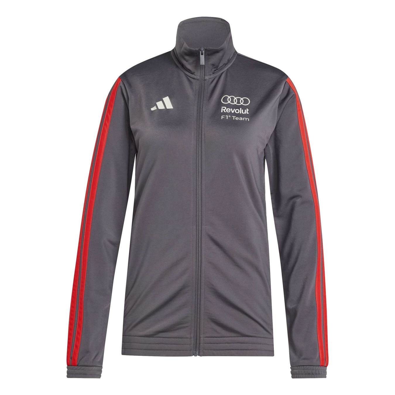 Veste Audi F1 Team ADN Femme