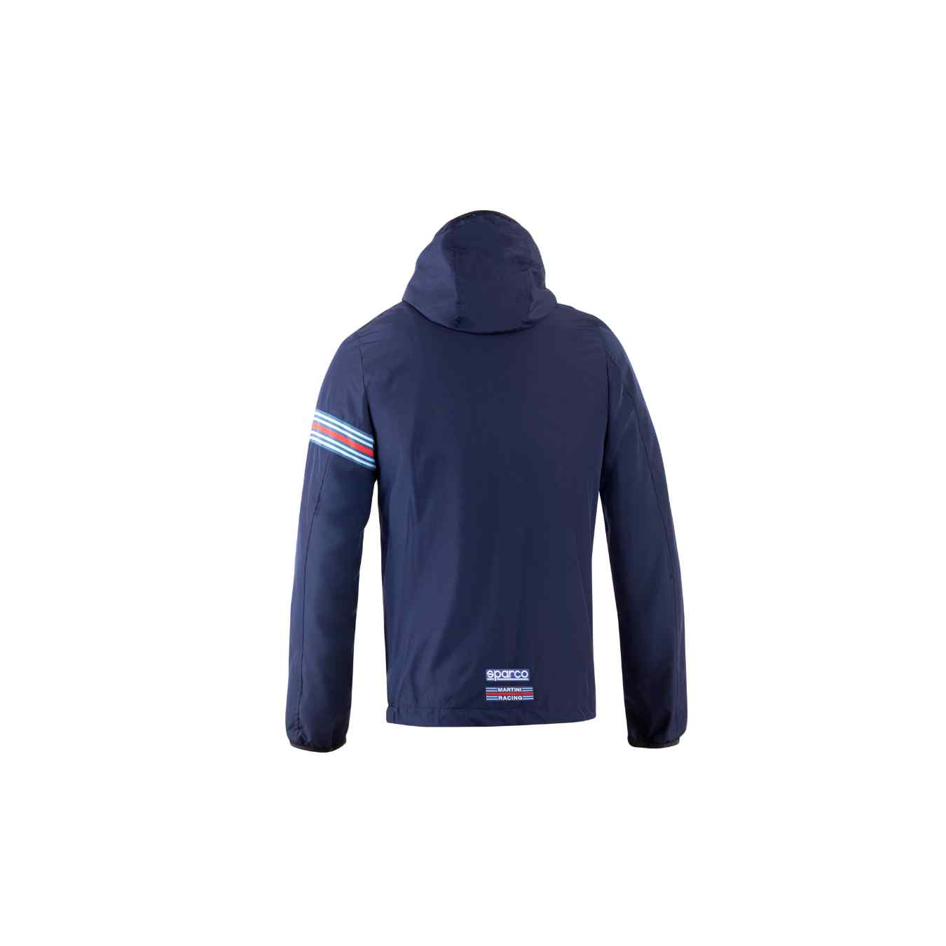 Veste de bombardier coupe vent - France