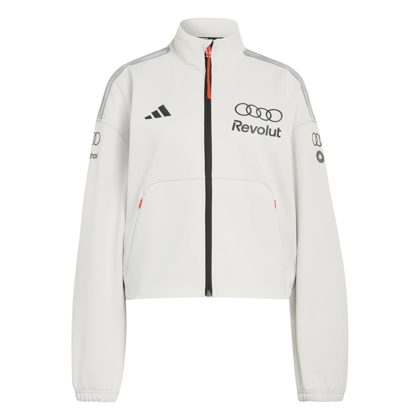 Veste de Survêtement Audi F1 Team Ingénieur Femme