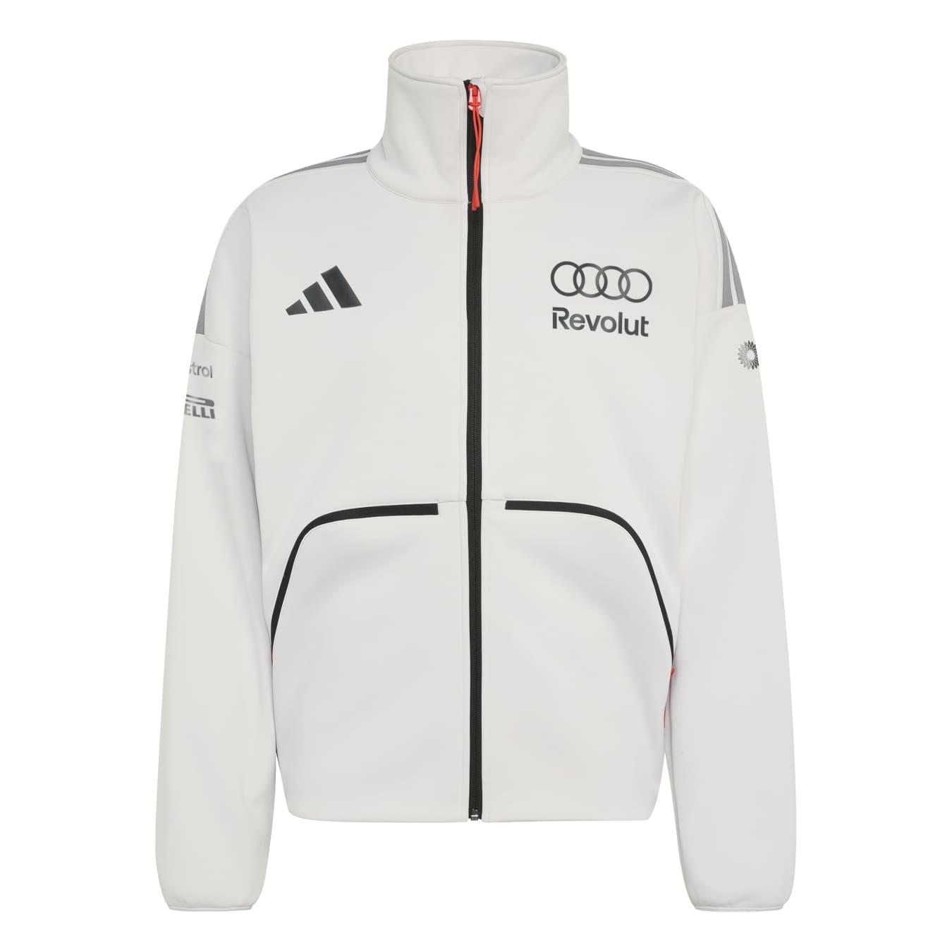 Veste de Survêtement Audi F1 Team Ingénieur