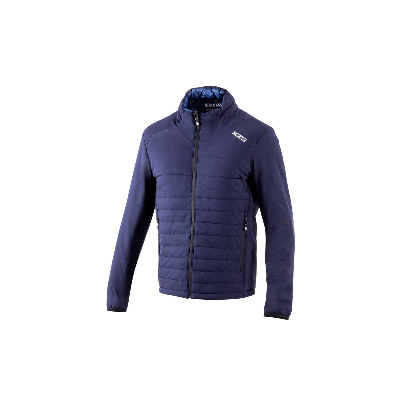 Veste mécanicien FRAME SPARCO