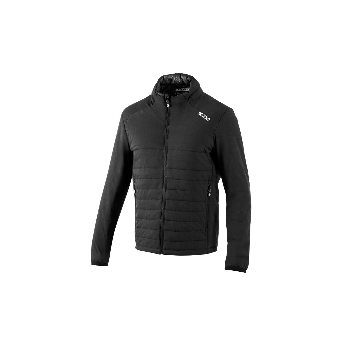 Veste mécanicien FRAME SPARCO