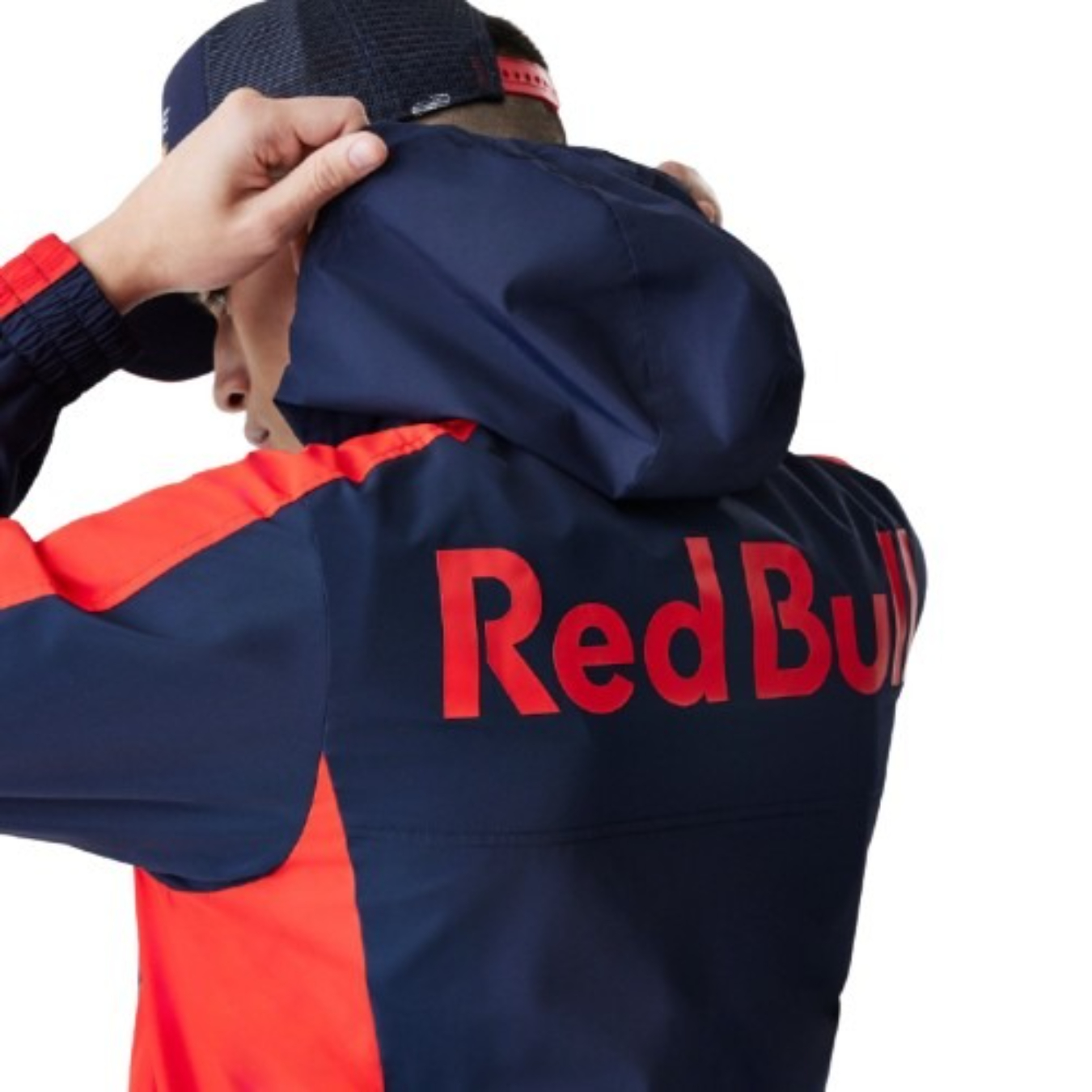veste zippée BDL - Boutique des Brûleurs de loups