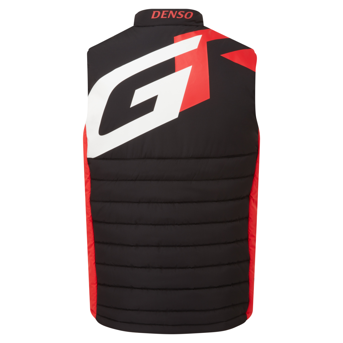 GAZOO RACING フルジップパーカー TOYOTA GAZOO RACING WRC ジップアップ スウェットパーカーの
