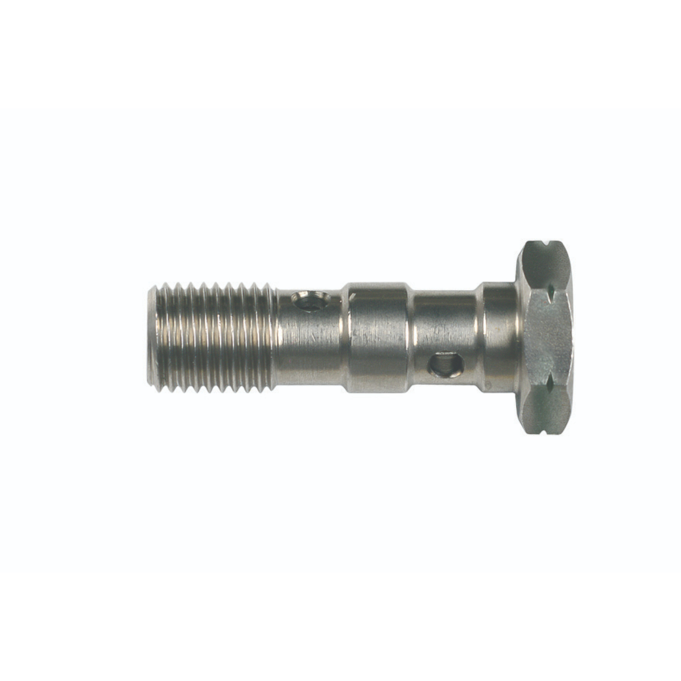 Vis Banjo GOODRIDGE M10 X 1.00 Court en Inox