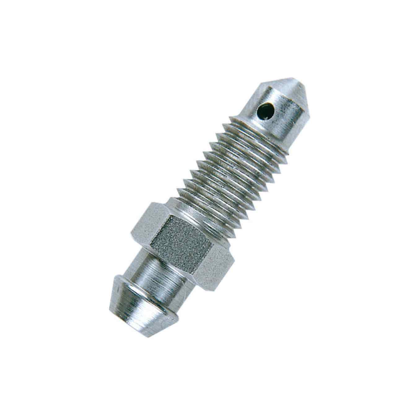 Vis de purge AP Racing M10x100 CP3720-173