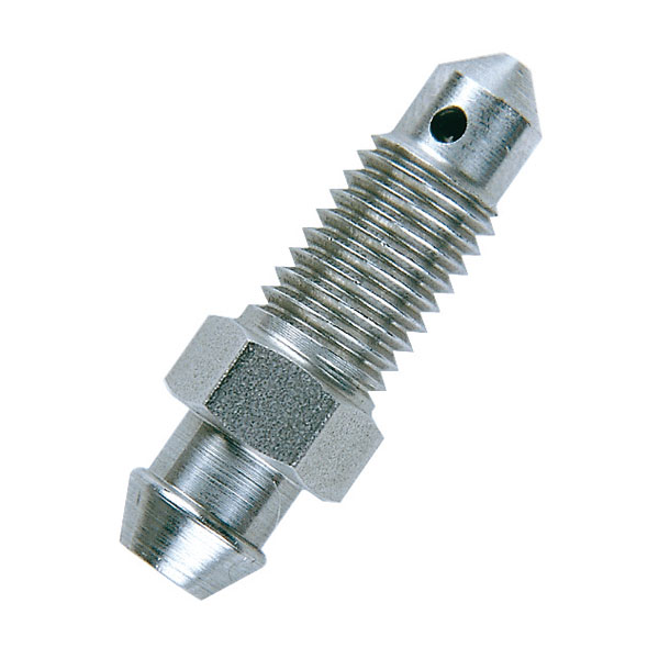 Vis de purge AP RACING pour étriers CP2576 CP3676 CP3228