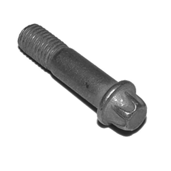 Vis pour disque de frein AP RACING D. 1/4UNF L22.2 mm