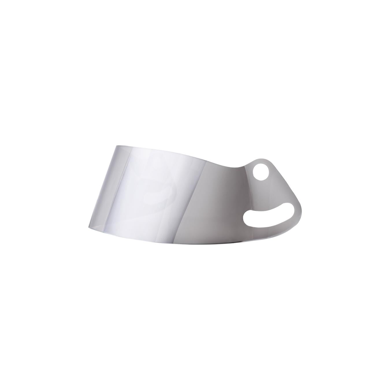 Visière courte pour casque STILO WRC DES /VENTI / VENTI4 / VENTI TROPHY / SPORT