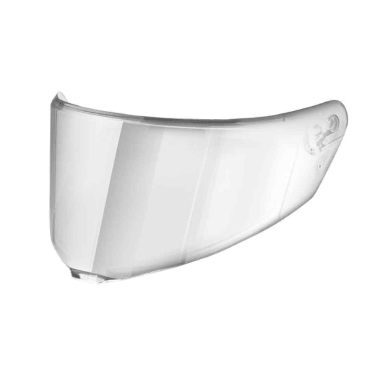 Visière SPARCO Transparente Pour Casque X Pro