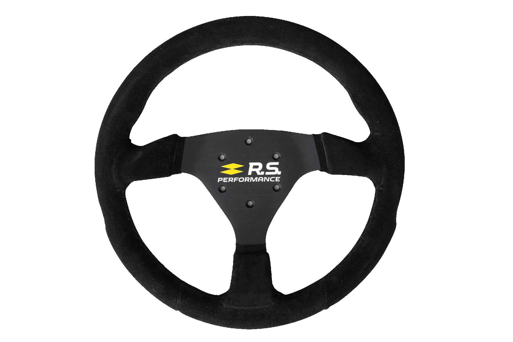 Volant Cup Replica R.S. Performance