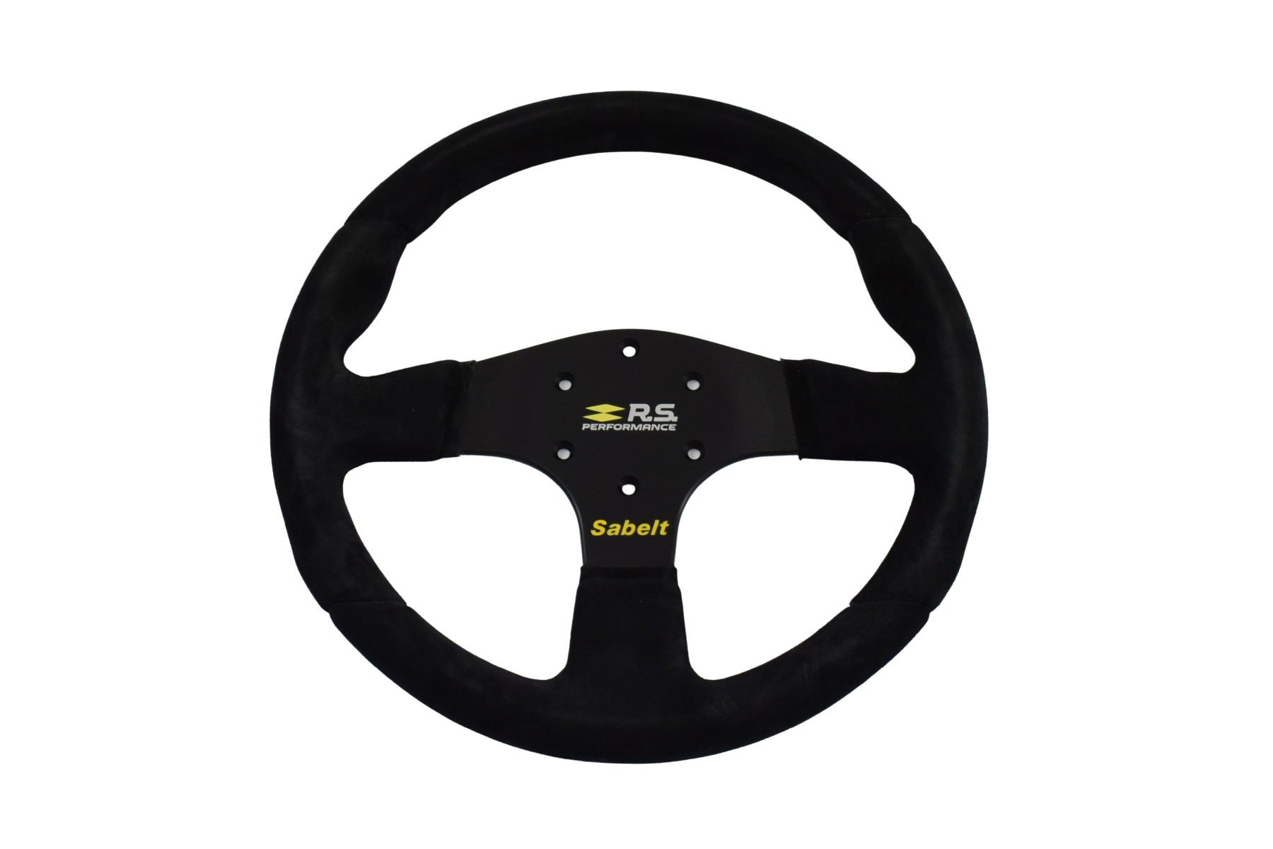 Volant Cup Sabelt R.S. Performance