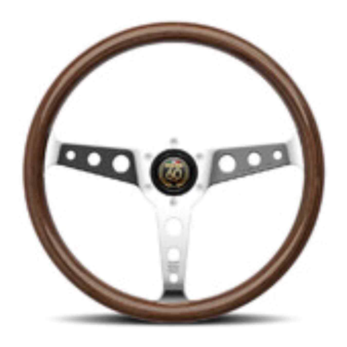 volant-momo-indy-anniversario-