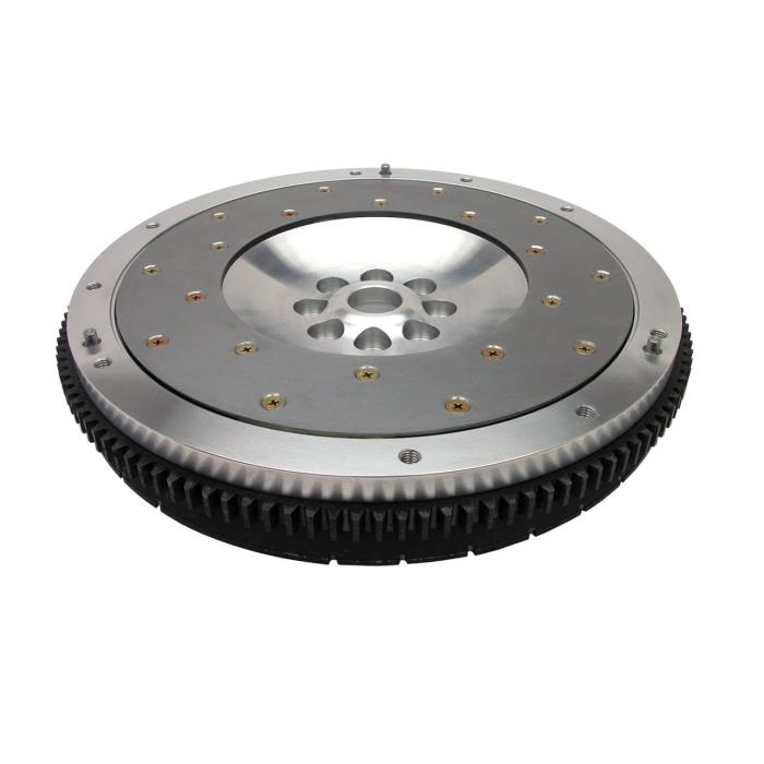 Volant moteur allégé HELIX pour BMW E36