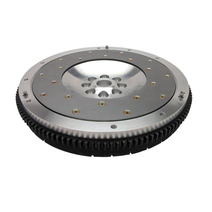 Volant moteur allégé HELIX pour BMW M3 E36 240mm