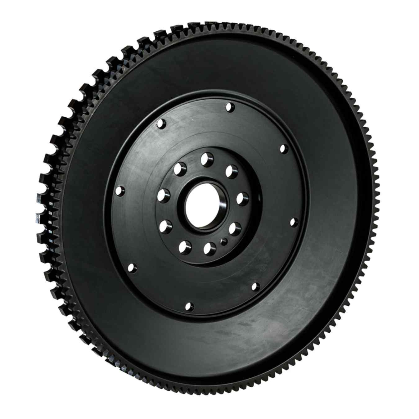 Volant moteur D140 mm (Porsche) Tilton 51-4011