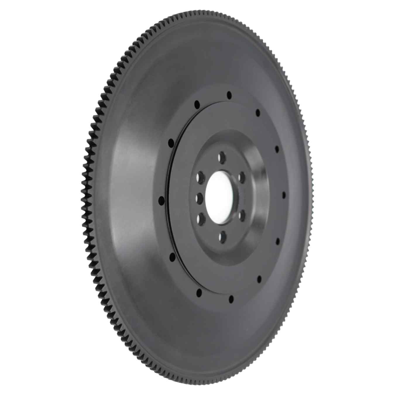 Volant moteur D184 mm (Chevrolet LS1/2/3/4/6/7) Tilton 51-4452