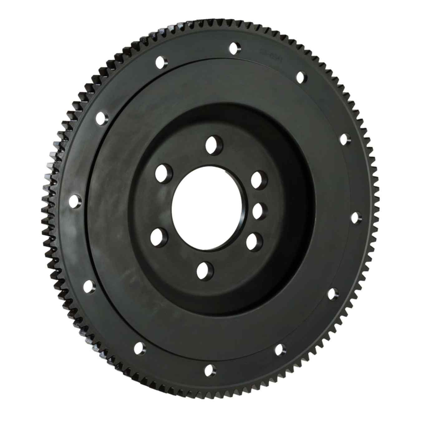 Volant moteur D184 mm (Chevrolet) Tilton 51-6345