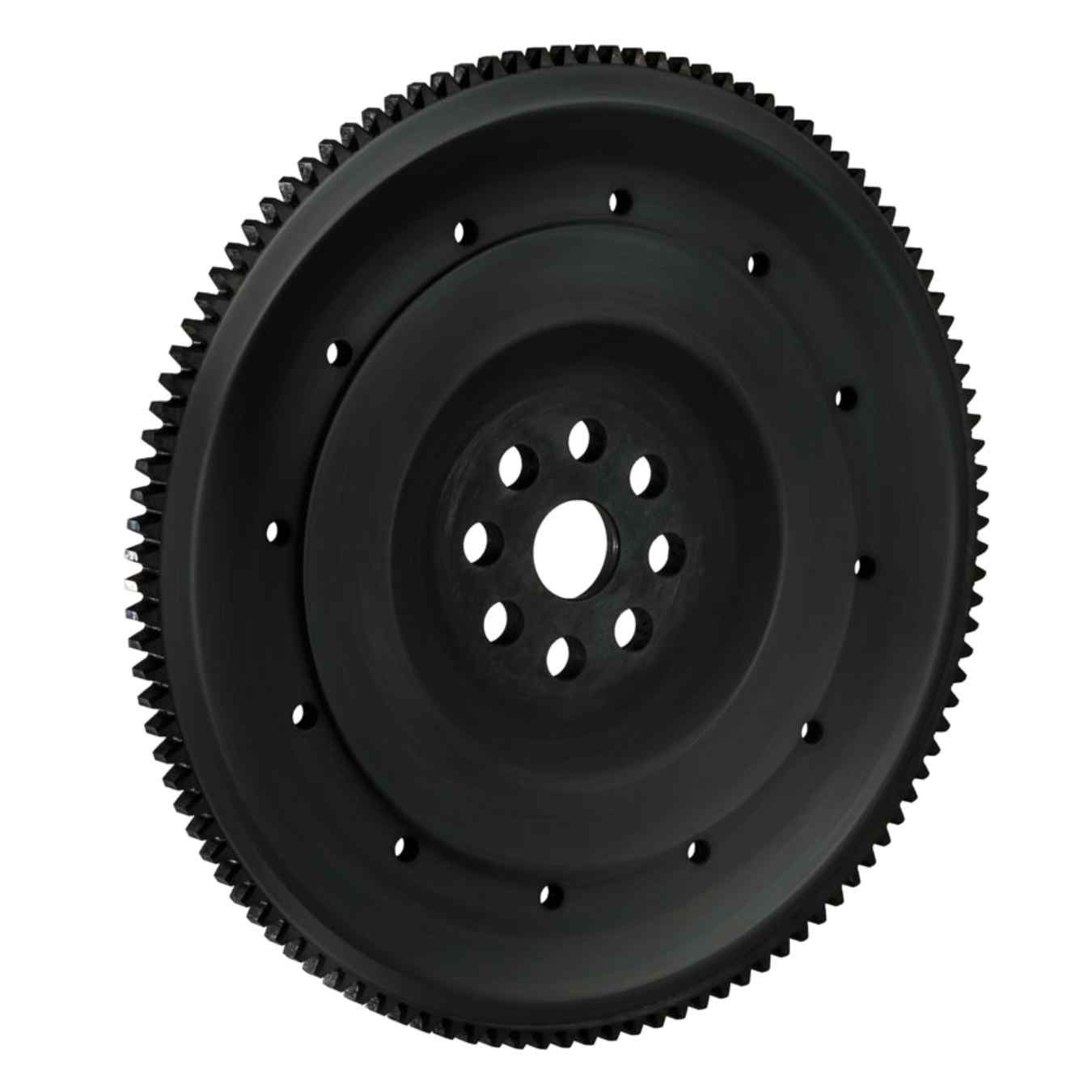 Volant moteur D184 mm (Honda 1.6/1.8L) Tilton 51-1166