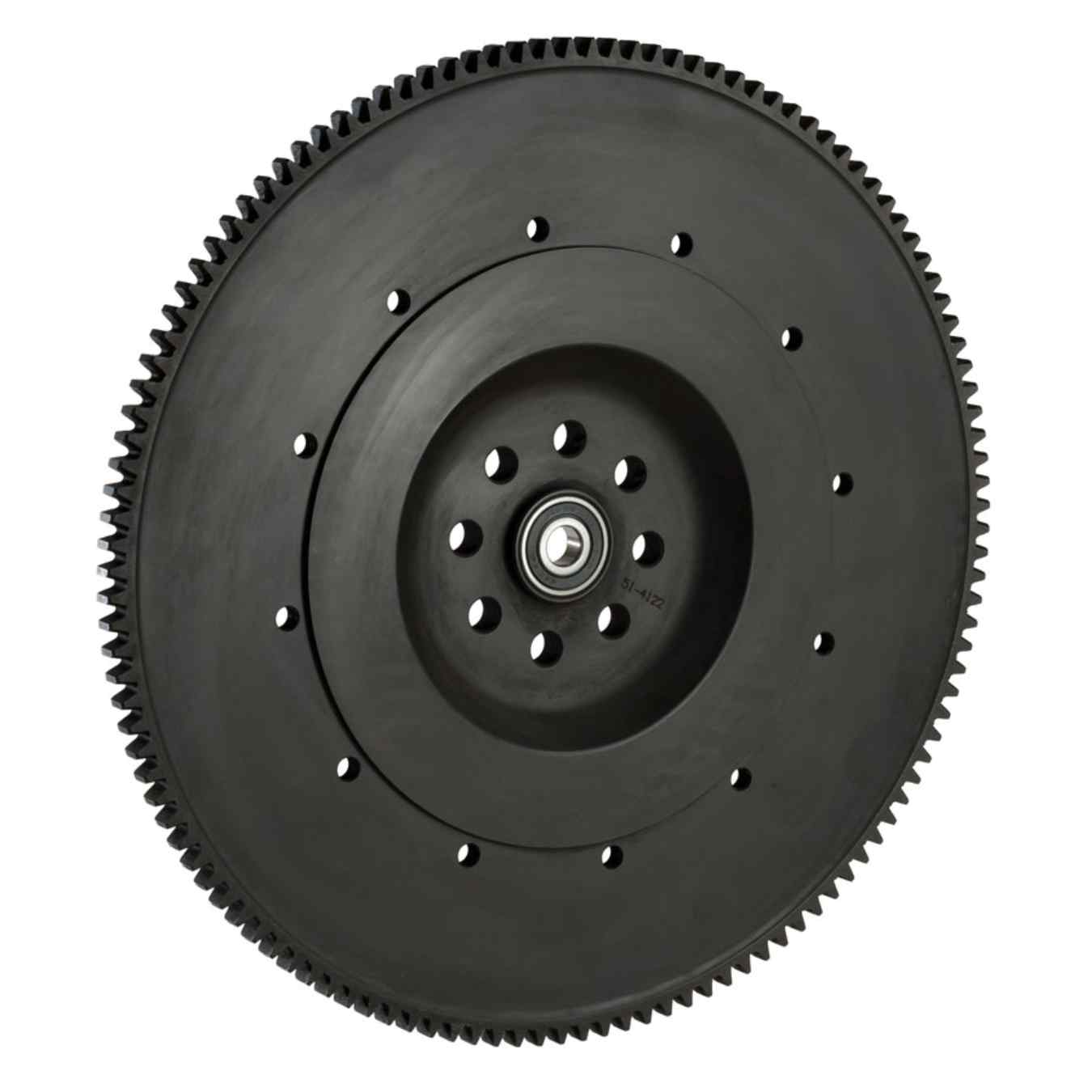 Volant moteur D184 mm (Subaru WRX) Tilton 51-4122