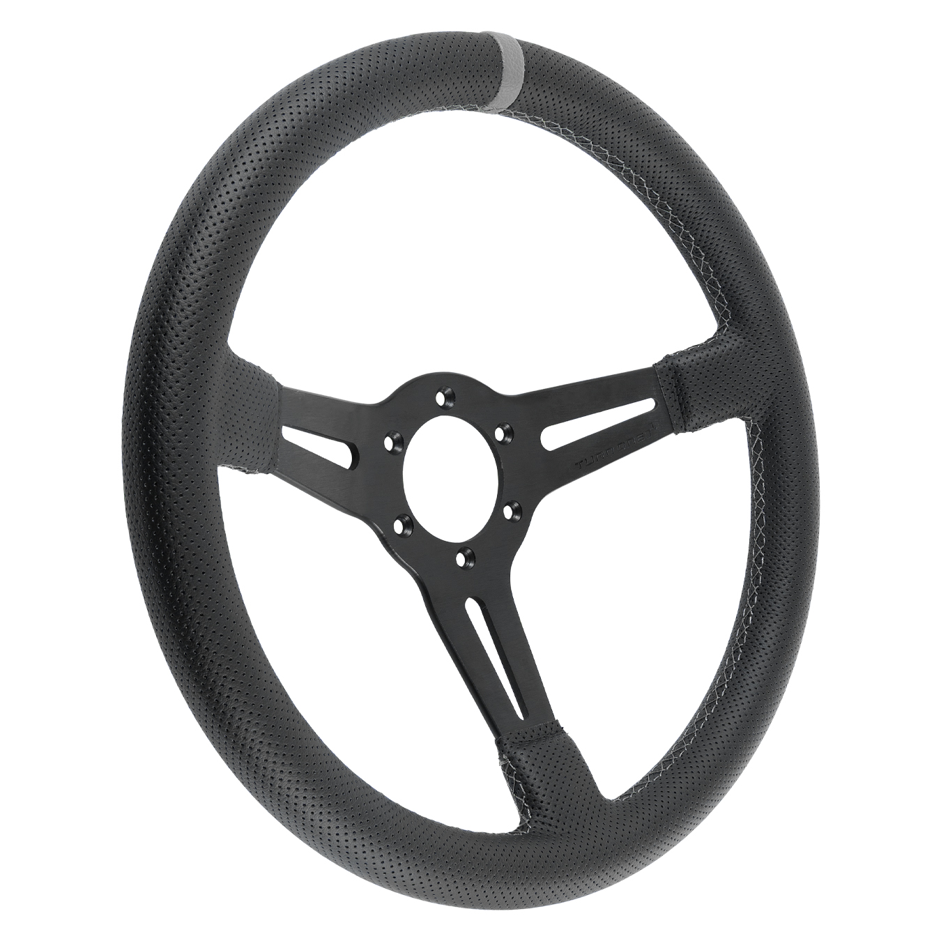 Volant TURN ONE Club Racer