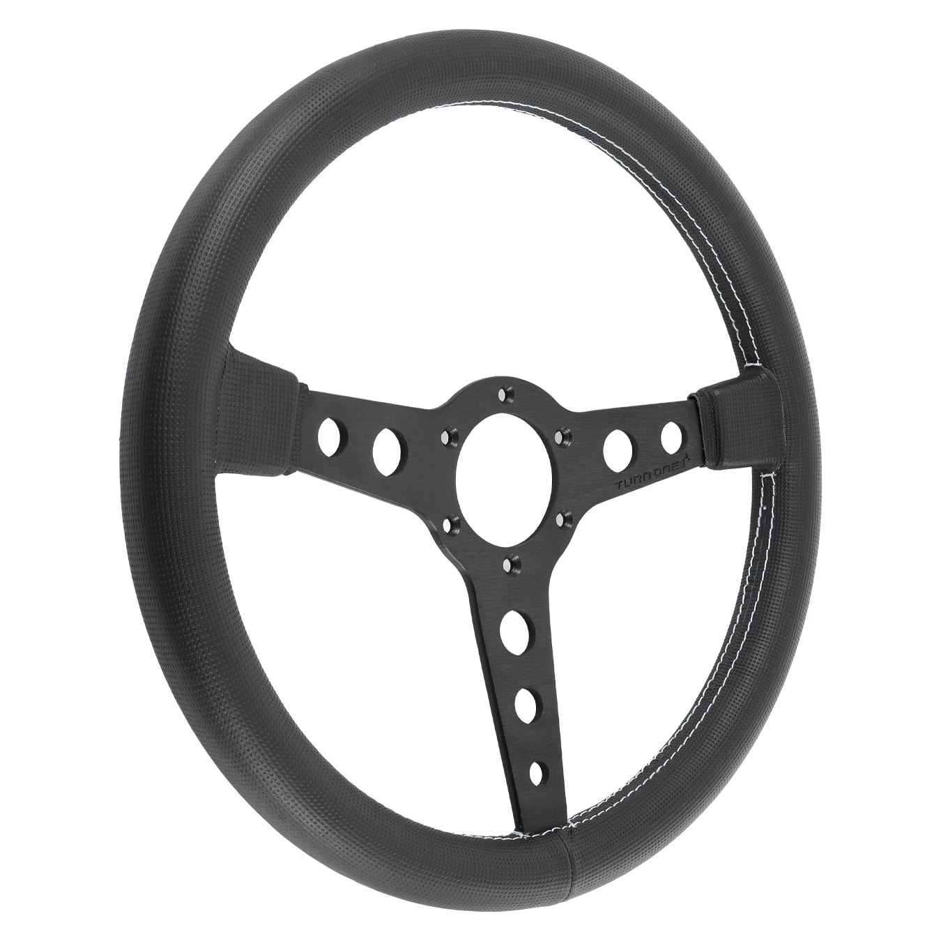 Volant TURN ONE Turismo