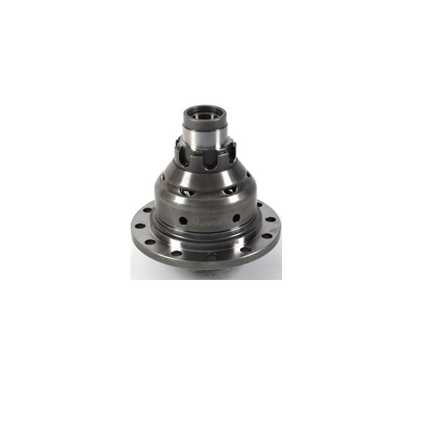 Différentiel autobloquant QUAIFE QDF16R pour VW Golf V GTI