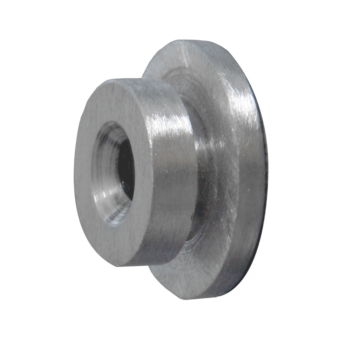 Accroche murale pour table pliante murale BGR180P - BG RACING