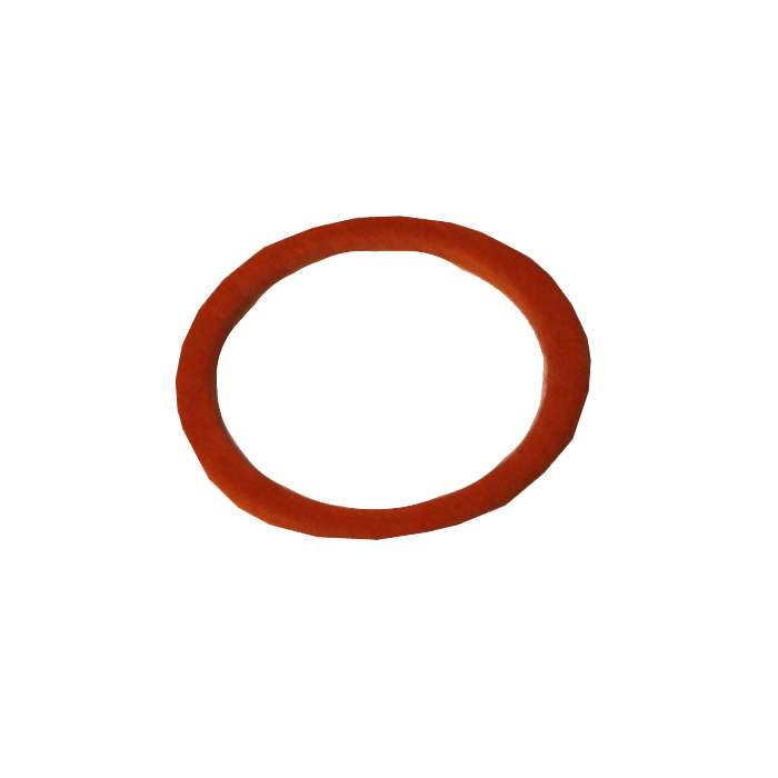 Joint de vis banjo externe WEBER pour carburateur DCOE