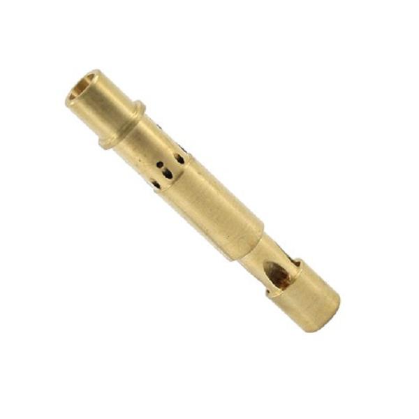 Tube d'émulsion WEBER F15 pour Carburateur 40 DCOE