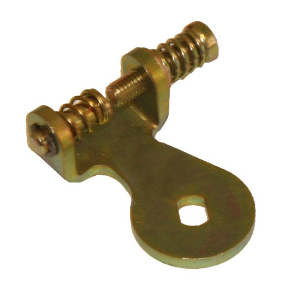 Levier coupleur femelle WEBER 40 / 45 DCOE